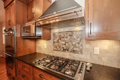 21 Barberry Street, Hooksett, NH 03106 - Photo 22