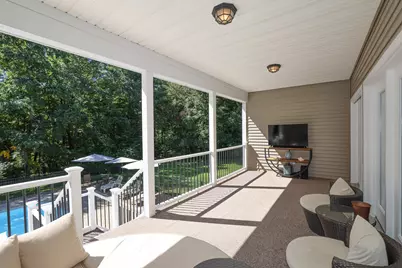 21 Barberry Street, Hooksett, NH 03106 - Photo 48