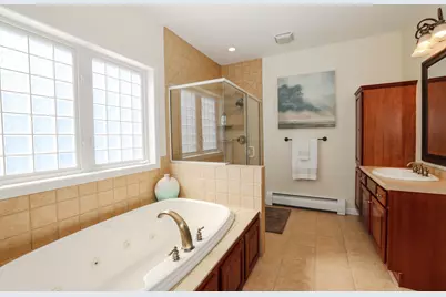 21 Barberry Street, Hooksett, NH 03106 - Photo 34