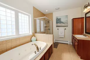 21 Barberry St, Hooksett, NH 03106 - Photo 34