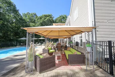 21 Barberry Street, Hooksett, NH 03106 - Photo 54