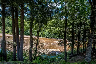 12 Bartlett Place Road, Bartlett, NH 03812 - Photo 2