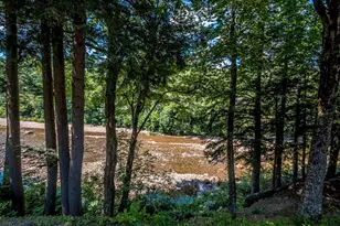 12 Bartlett Pl Rd, Bartlett, NH 03812 - Photo 2