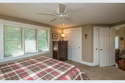 12 Bartlett Place Road, Bartlett, NH 03812 - Photo 24