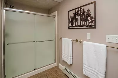 12 Bartlett Place Road, Bartlett, NH 03812 - Photo 26