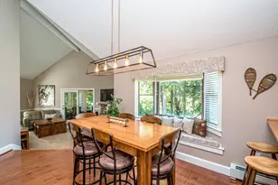12 Bartlett Pl Rd, Bartlett, NH 03812 - Photo 4