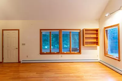 1032 Cleveland Hill Road, Tamworth, NH 03886 - Photo 40