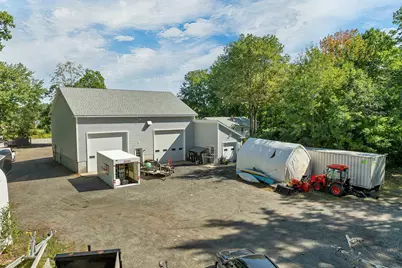 92 Route 236, Berwick, ME 03901 - Photo 4