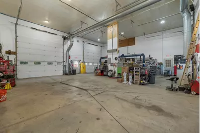 92 Route 236, Berwick, ME 03901 - Photo 12