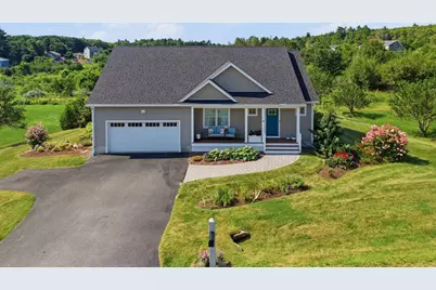 30 Apple Way, Epping, NH 03042 - Photo 1