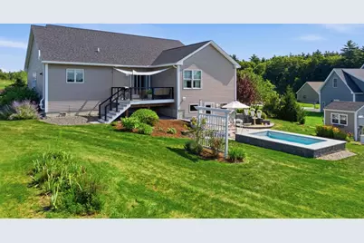 30 Apple Way, Epping, NH 03042 - Photo 42