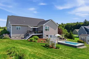30 Apple Way, Epping, NH 03042 - Photo 42