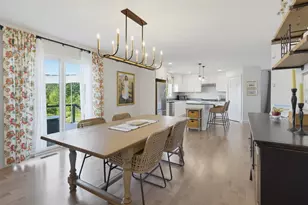 30 Apple Way, Epping, NH 03042 - Photo 14