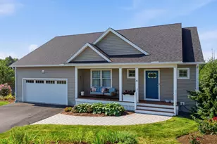 30 Apple Way, Epping, NH 03042 - Photo 2