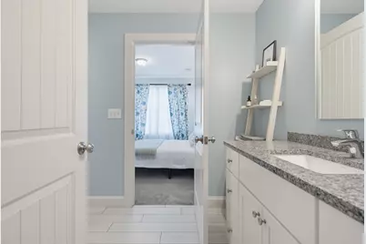 30 Apple Way, Epping, NH 03042 - Photo 26