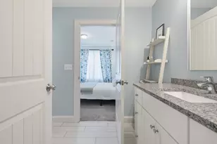 30 Apple Way, Epping, NH 03042 - Photo 26