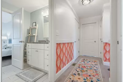 30 Apple Way, Epping, NH 03042 - Photo 20