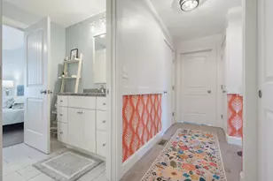 30 Apple Way, Epping, NH 03042 - Photo 20