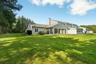 18 Kyle Dr, Newport, NH 03773 - Photo 6