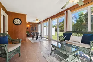 18 Kyle Dr, Newport, NH 03773 - Photo 22