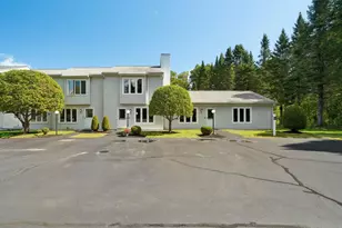 18 Kyle Dr, Newport, NH 03773 - Photo 10