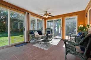 18 Kyle Dr, Newport, NH 03773 - Photo 24