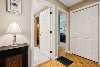 18 Kyle Drive, Newport, NH 03773 - Photo 26