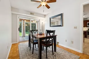18 Kyle Dr, Newport, NH 03773 - Photo 18