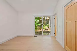 253 Lake Ave, Sunapee, NH 03782 - Photo 14