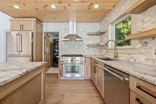 253 Lake Ave, Sunapee, NH 03782 - Photo 8