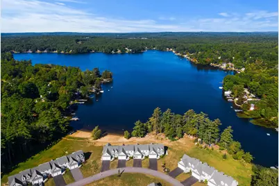 39 Kibrel Court #39, Sandown, NH 03873 - Photo 1
