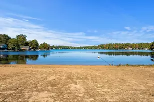 39 Kibrel Ct, Sandown, NH 03873 - Photo 14