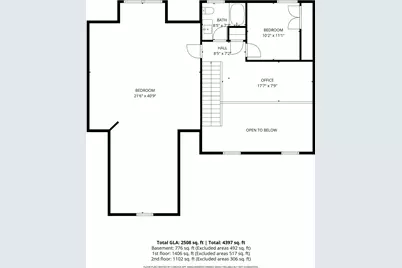 39 Kibrel Court #39, Sandown, NH 03873 - Photo 60