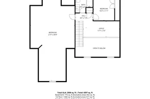 39 Kibrel Ct, Sandown, NH 03873 - Photo 60