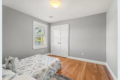 39 Kibrel Court #39, Sandown, NH 03873 - Photo 42