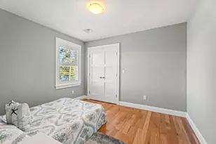 39 Kibrel Ct, Sandown, NH 03873 - Photo 42