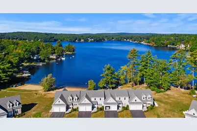 39 Kibrel Court #39, Sandown, NH 03873 - Photo 2