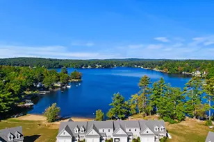 39 Kibrel Ct, Sandown, NH 03873 - Photo 2