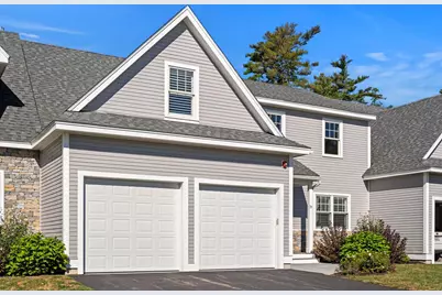 39 Kibrel Court #39, Sandown, NH 03873 - Photo 6