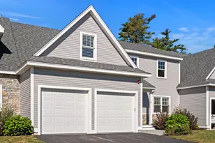 39 Kibrel Ct, Sandown, NH 03873 - Photo 6