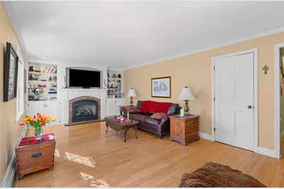 112 Kaime Road, Chichester, NH 03258 - Photo 22