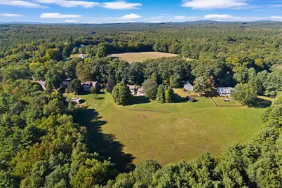 112 Kaime Road, Chichester, NH 03258 - Photo 54