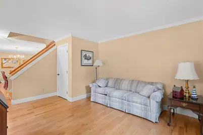 112 Kaime Road, Chichester, NH 03258 - Photo 24