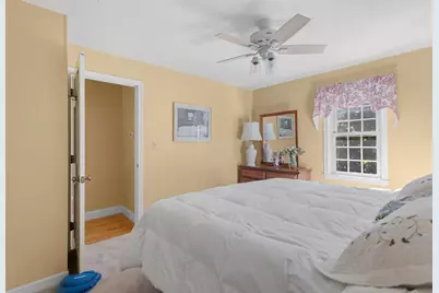 112 Kaime Road, Chichester, NH 03258 - Photo 36