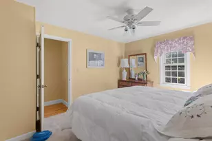 112 Kaime Rd, Chichester, NH 03258 - Photo 36