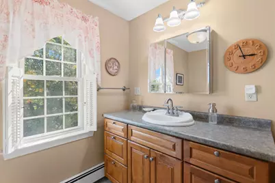 112 Kaime Road, Chichester, NH 03258 - Photo 34
