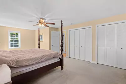 112 Kaime Road, Chichester, NH 03258 - Photo 30