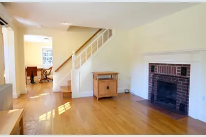 183 South Street, Concord, NH 03301 - Photo 12