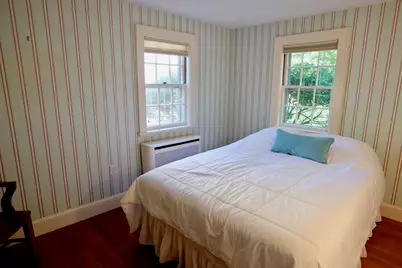 183 South Street, Concord, NH 03301 - Photo 16