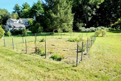 183 South Street, Concord, NH 03301 - Photo 32